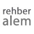 BİLGİ SENTEZ EĞİTİM HİZMETLERİ TİC. LTD.ŞTİ.